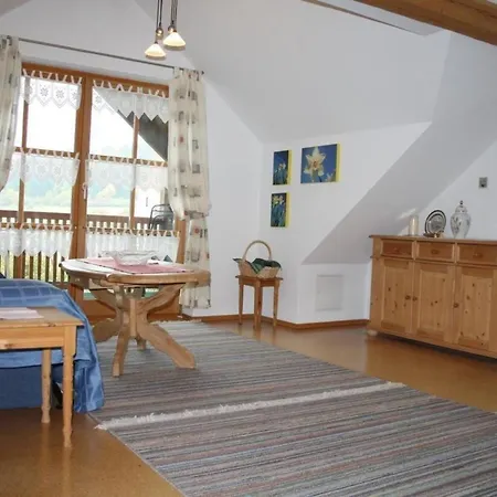 Donauer Im Altmuehltal In * Beilngries