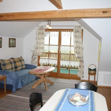 Donauer Im Altmuehltal In * Beilngries